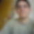 Profilbild von Andre Schmitz