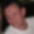 Profilbild von Richard Huber