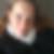 Profilbild von Jenny Slawitzki