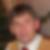 Profilbild von Rene Reichert