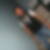 Profilbild von Hassan Noureddine