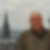 Profilbild von Gerd Forschbach