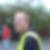 Profilbild von Marc Rowlands