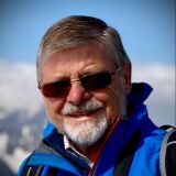 Profilfoto von Juergen Gawronski