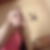 Profilbild von Tamara Girke