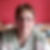 Profilbild von Martina Schmidt