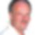 Profilbild von Jan Heitmann
