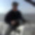 Profilbild von Ronald Senger
