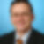 Profilbild von Jens Donig