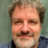 Profilfoto von Kai Justin