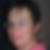 Profilbild von Katharina Sauer-Wach
