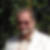 Profilbild von Werner Behrens