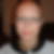 Profilbild von Peggy Emmrich