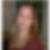 Profilbild von Diana Robertson