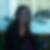 Profilbild von Diana Geitner
