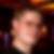 Profilbild von Markus Kleineidam