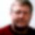 Profilbild von Frank Grenda