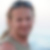 Profilbild von Christoph Hampel