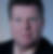 Profilbild von Andreas Hedderich