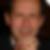 Profilbild von Reinhold Fritsch