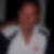 Profilbild von Markus Loth