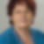 Profilbild von Lucia Hofer