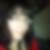 Profilbild von Susan Winkler
