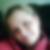 Profilbild von Clarissa Gesthuysen