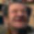 Profilbild von Hias Hein