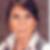 Profilbild von Birgit Schmidt