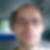 Profilbild von Heiko Sigmund