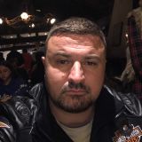 Profilfoto von Amel Zilic