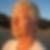 Profilbild von Albert Joachim