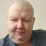 Profilfoto Dieter Ganser Profilfoto von Dieter Ganser