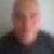 Profilbild von Heiko Koch