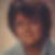Profilbild von Birgit Gerken