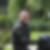 Profilbild von Michael Ehrlich