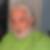 Profilbild von Lienhard Weimann