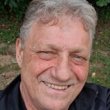 Profilfoto Karl Heinz Klinke Profilfoto von Karl Heinz Klinke