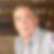 Profilbild von Ralf Schneider