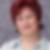 Profilbild von Marina Rudolf