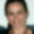 Profilbild von Sandra Heller