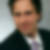 Profilbild von Bernd Seichter