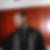 Profilbild von Konrad Lutz
