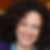 Profilbild von Petra Denzer