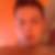 Profilbild von Matthias Lilienthal
