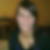 Profilbild von Stefanie Tiede