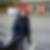 Profilbild von Dina Liebig