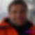 Profilbild von Thomas Breuer