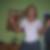 Profilbild von Birte Metzger